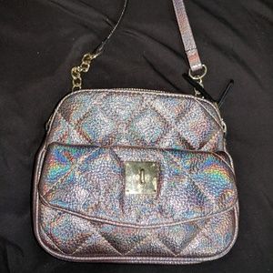 Juicy couture purse